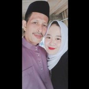 Indah Jayanti Rahim profile icon