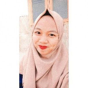 Nurul Syakila profile icon