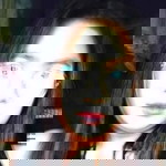 Lyka Cielo profile icon