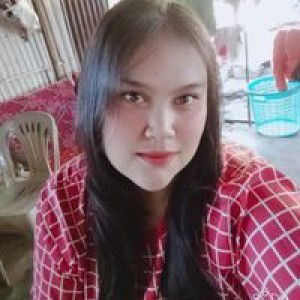 Yui Siriwan Theawklang profile icon