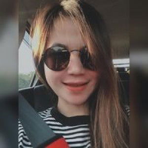 aritsara lakmuang profile icon