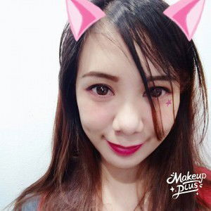 Donna Lee Del Rosario profile icon