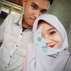 AddeLina's profile icon