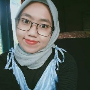 Nia Kurniati profile icon