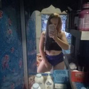 ชื่อ เจน profile icon