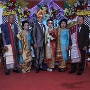 Ris Nainggolan profile icon