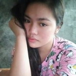 Mariel Ann Mesa profile icon