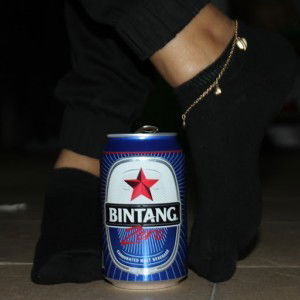 Damayanti Tiwi profile icon