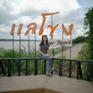 Kwanroun Ngarmlai profile icon