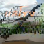 Kwanroun Ngarmlai profile icon