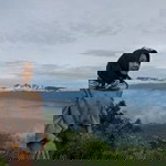 Rini Wulandari profile icon