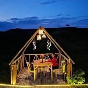 Miralyn Maata profile icon