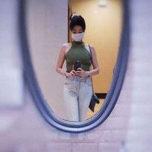 Tass Tas profile icon