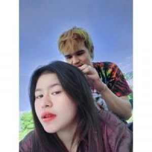 สิริพร สีลาพัฒน์ profile icon