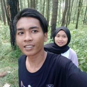 Na Dhifa profile icon