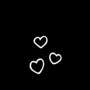 Andrea Carmen Macanas profile icon