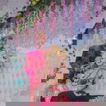 Devi Anggraini profile icon