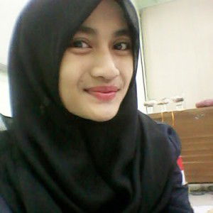 Ikhsani Kaesti profile icon