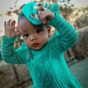 mariz gundrab profile icon