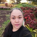Alejandrea Andrade Abad profile icon