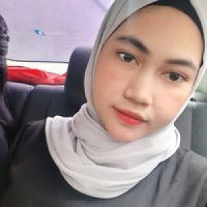 Dewi Wulan profile icon