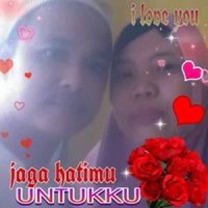 mulmaliyah profile icon