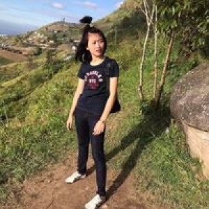 Biew Wiphaphon profile icon