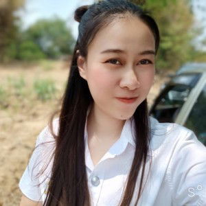 Pascharida Sawasraksa profile icon