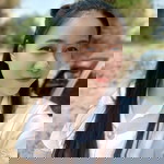 Pascharida Sawasraksa profile icon