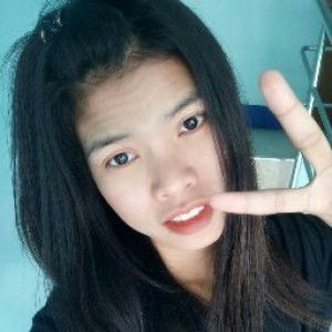 ฐิติมน วิเศษชาติ profile icon