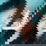 ฐิติมน วิเศษชาติ profile icon