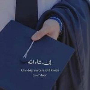 Salma Mu'mina profile icon