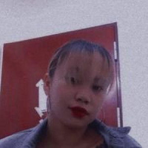 Margie Atienza profile icon