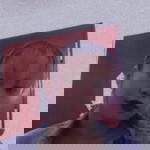 Margie Atienza profile icon