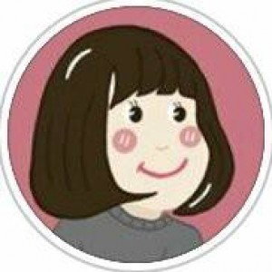 Wuland Onyon profile icon