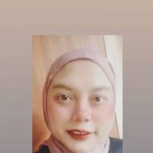 Yuli Ana profile icon