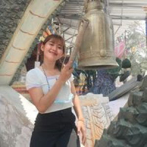 Suphansa Phanarkat profile icon