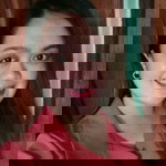 sarah Jane Magcaling profile icon