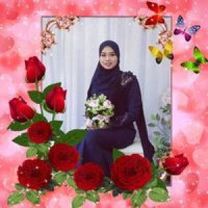 Eyra Shahirah profile icon