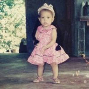 Mary Grace Peligrino Bejasa profile icon