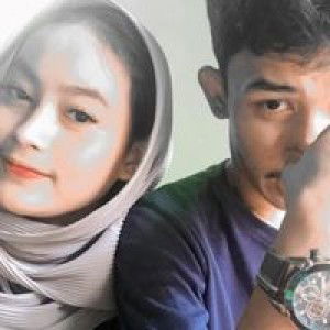 Adawiya Rahma profile icon