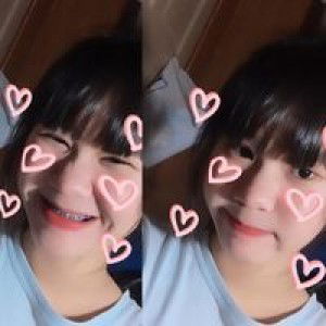 Preeyawadee Singyoo profile icon