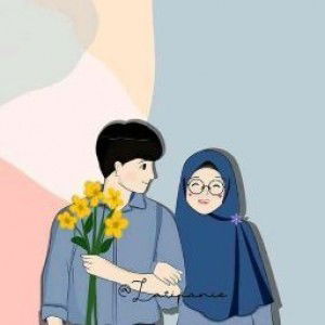 Zairina Vay profile icon