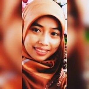 Cita Rasya Nakhla profile icon