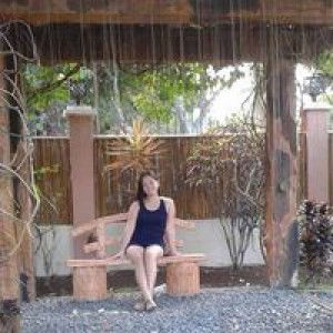 Gret Chel profile icon