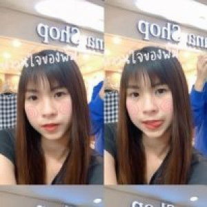 สน หรอ. profile icon