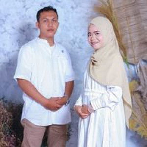 Nurul Aini profile icon