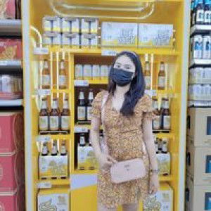 จ๋อมแจ๋ม' เด็กดี profile icon