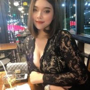 Sawitee Hansuk profile icon