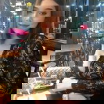 Sawitee Hansuk profile icon